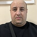 Знакомства: Серый, 43 года, Челябинск