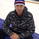 Знакомства: Евгений, 53 года, Лабытнанги