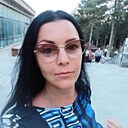 Знакомства: Лилия, 51 год, Воронеж