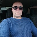 Знакомства: Денис, 43 года, Петропавловск