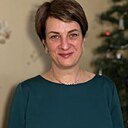 Знакомства: Марина, 53 года, Санкт-Петербург