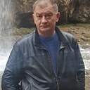 Знакомства: Эльдар, 57 лет, Нальчик