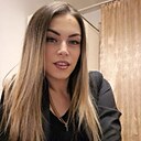 Знакомства: Mm, 24 года, Новоуральск