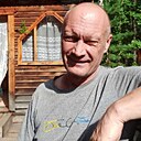 Знакомства: Андрей, 52 года, Чита