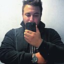 Знакомства: Егор, 25 лет, Красногорск