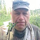 Знакомства: Алексей, 54 года, Подпорожье