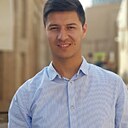 Знакомства: Джентльмен, 32 года, Ереван