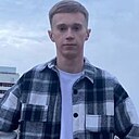 Знакомства: Никита, 25 лет, Краснодар