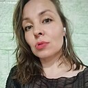 Знакомства: Ольга, 43 года, Владикавказ