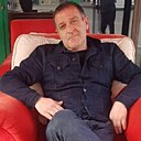 Знакомства: Александр, 54 года, Бобруйск