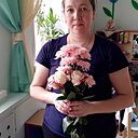Знакомства: Марина, 41 год, Киров