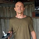 Знакомства: Алексей, 45 лет, Волгодонск