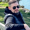 Знакомства: Коля, 29 лет, Костюковичи