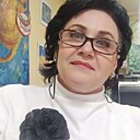 Знакомства: Оксана, 51 год, Байконур