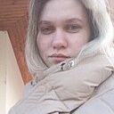 Знакомства: Леся, 22 года, Лепель