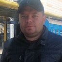 Знакомства: Евгений, 36 лет, Жлобин