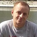 Знакомства: Алексей, 44 года, Пенза