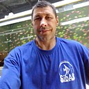 Знакомства: Саша, 37 лет, Красноярск