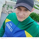 Знакомства: Евгений, 36 лет, Истра