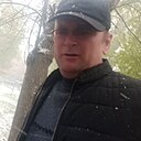 Знакомства: Коля, 41 год, Березники