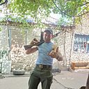 Знакомства: Никита, 34 года, Стаханов