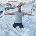 Знакомства: Нурик, 32 года, Курская