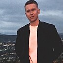 Знакомства: Иль, 34 года, Казань