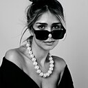 Знакомства: Анастасия, 41 год, Витебск