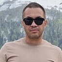 Знакомства: Дмитрий, 39 лет, Майкоп