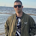 Знакомства: Николай, 34 года, Бобруйск