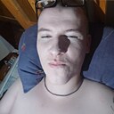 Знакомства: Дима, 23 года, Большой Камень