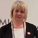 Знакомства: Олеся, 45 лет, Белово