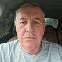 Знакомства: Владимир, 64 года, Каскелен