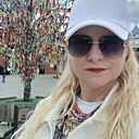 Знакомства: Natalia, 55 лет, Казань