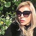 Знакомства: Ксения, 47 лет, Сочи