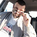 Знакомства: Roman, 36 лет, Пинск