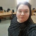 Знакомства: Евгения, 32 года, Белгород