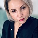 Знакомства: Татьяна, 41 год, Нефтекамск