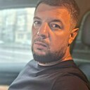 Знакомства: Артем, 41 год, Сочи