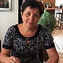 Знакомства: Галина, 56 лет, Дмитров