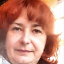 Знакомства: Елена, 48 лет, Казань