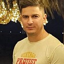 Знакомства: Максим, 33 года, Краснодар