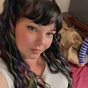 Знакомства: Яночка, 38 лет, Нижний Тагил