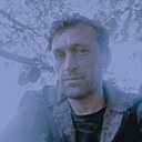 Знакомства: Andrei, 40 лет, Орел