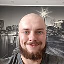 Знакомства: Микола, 35 лет, Сумы