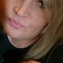 Знакомства: Светуля, 35 лет, Александров