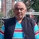 Знакомства: Гарри, 49 лет, Чехов