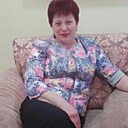 Знакомства: Яна, 59 лет, Гродно