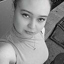 Знакомства: Наталья, 27 лет, Балашиха