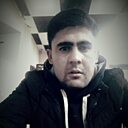 Знакомства: Алик, 32 года, Назарово